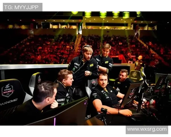 CSGO力量排行榜V5强势登顶第5名展现卓越实力与团队合作精神 CSGO力量排行榜V5强势登顶第5名展现卓越实力与团队合作精神