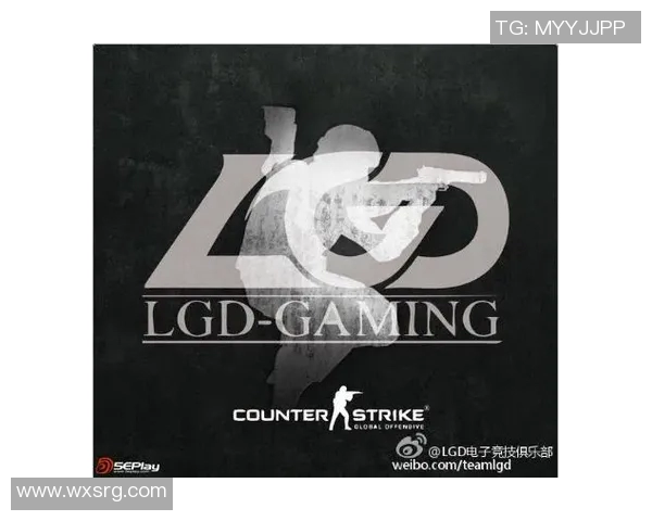 CSGO战术EDG的运营体系解析与实战应用探讨 CSGO战术EDG的运营体系解析与实战应用探讨