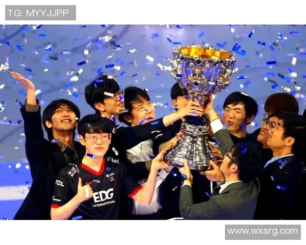 EDG在英雄联盟比赛经验排行榜中荣登第十名展现强大实力与潜力
