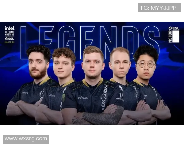 CSGO战术深度解析聚焦LNG战队的战术布局与团队协作策略 CSGO战术深度解析聚焦LNG战队的战术布局与团队协作策略