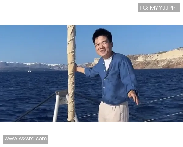 与杨敏畅谈CSGO职业生涯的起伏与挑战 与杨敏畅谈CSGO职业生涯的起伏与挑战