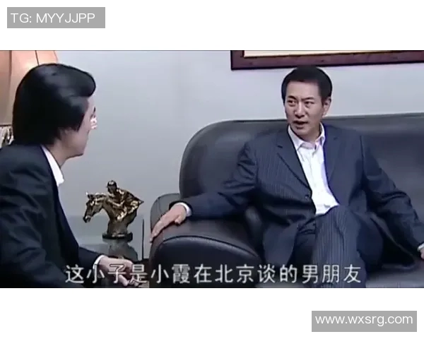 深入探讨杨军的成功秘诀揭秘CSGO背后的不为人知的故事 深入探讨杨军的成功秘诀揭秘CSGO背后的不为人知的故事