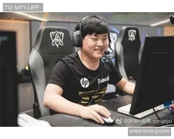 洲际赛中WE战术表现分析与评价探讨 洲际赛中WE战术表现分析与评价探讨