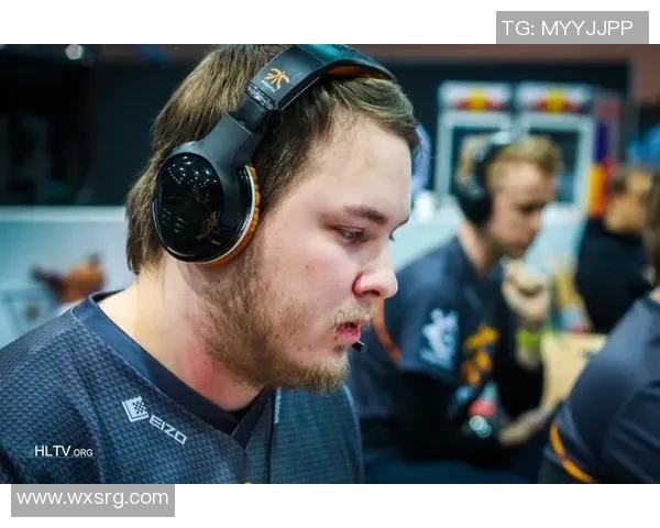 CSGO配合排行榜V5表现亮眼成功跻身第4名引发玩家热议 CSGO配合排行榜V5表现亮眼成功跻身第4名引发玩家热议