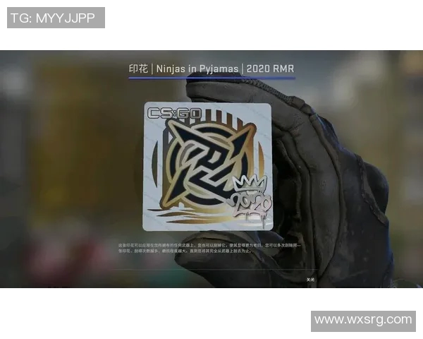 CSGO节奏排行榜第五版揭晓V5战队荣登榜首引发热议 CSGO节奏排行榜第五版揭晓V5战队荣登榜首引发热议