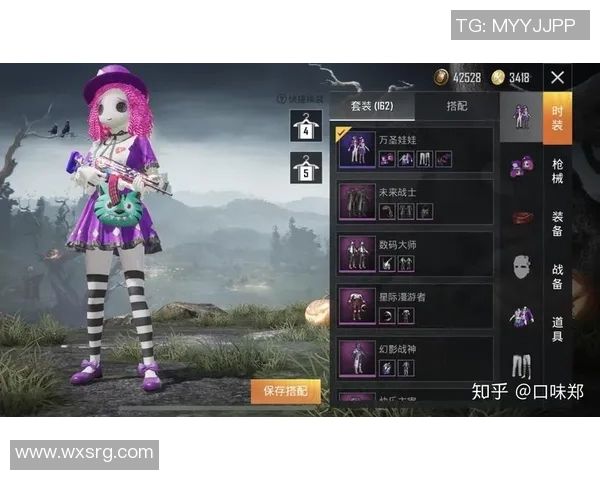 周娜亲授和平精英游戏技巧与心得分享助你快速提升战斗力 周娜亲授和平精英游戏技巧与心得分享助你快速提升战斗力