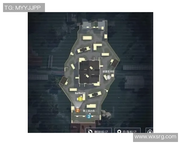 热议和平精英V5版本团队协作新机制带来的变革与挑战分析 热议和平精英V5版本团队协作新机制带来的变革与挑战分析