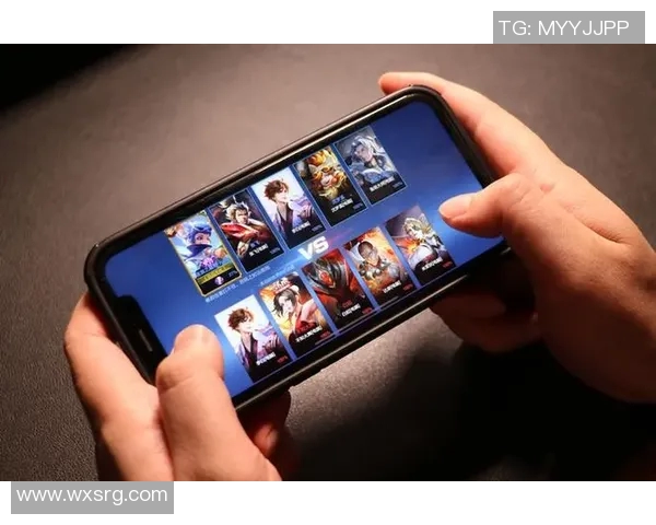 王者荣耀热议LNG实力争议引发玩家热烈讨论与分析