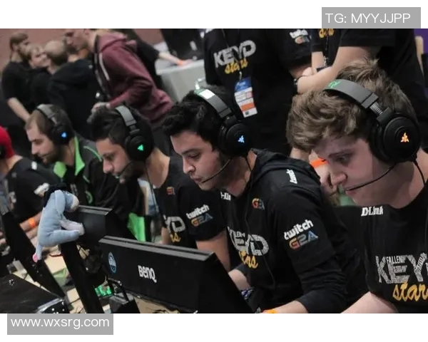 CSGO战术排行榜揭晓IG战队荣登第九名引发热议 CSGO战术排行榜揭晓IG战队荣登第九名引发热议