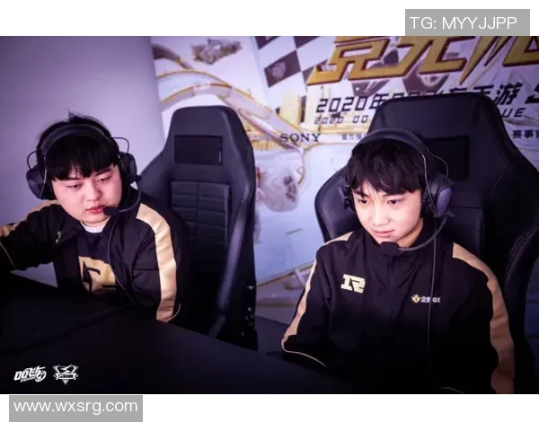 最新CSGO实力排名出炉RNG战队强势领跑前十名 最新CSGO实力排名出炉RNG战队强势领跑前十名