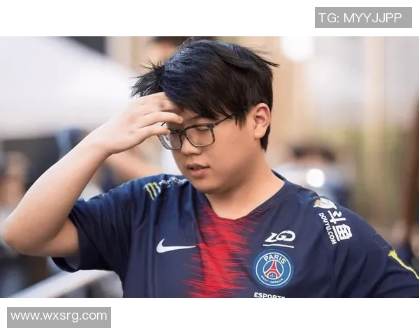 DOTA2评论BLG的防反得失 DOTA2评论BLG的防反得失