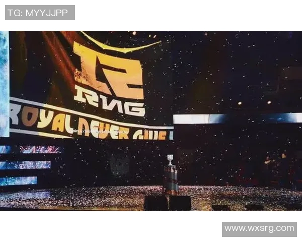 RNG在S15电竞全球总决赛中的拼搏历程与荣耀瞬间回顾 RNG在S15电竞全球总决赛中的拼搏历程与荣耀瞬间回顾