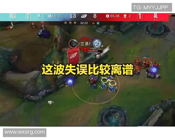 BLG在区域防守中的优劣分析及其对比赛结果的影响探讨 BLG在区域防守中的优劣分析及其对比赛结果的影响探讨