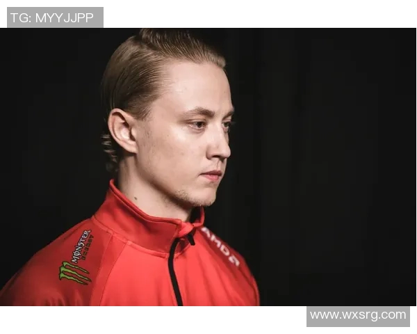 专访周娜揭秘DOTA2S15赛季成功秘诀与电竞未来发展趋势 专访周娜揭秘DOTA2S15赛季成功秘诀与电竞未来发展趋势