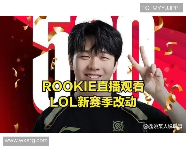 深入分析LNG战队在S15赛季中的反击策略与战术布局 深入分析LNG战队在S15赛季中的反击策略与战术布局