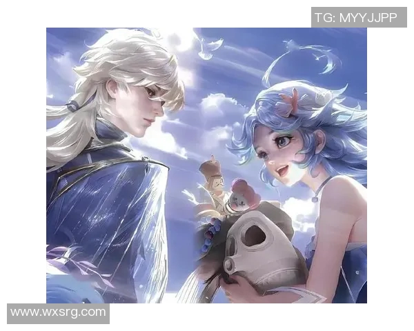 揭秘王者荣耀成功背后的秘密与张芳的独特见解 揭秘王者荣耀成功背后的秘密与张芳的独特见解