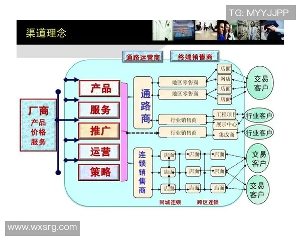 CSGO焦点RNG团队协作策略分析与实战应用探讨 CSGO焦点RNG团队协作策略分析与实战应用探讨