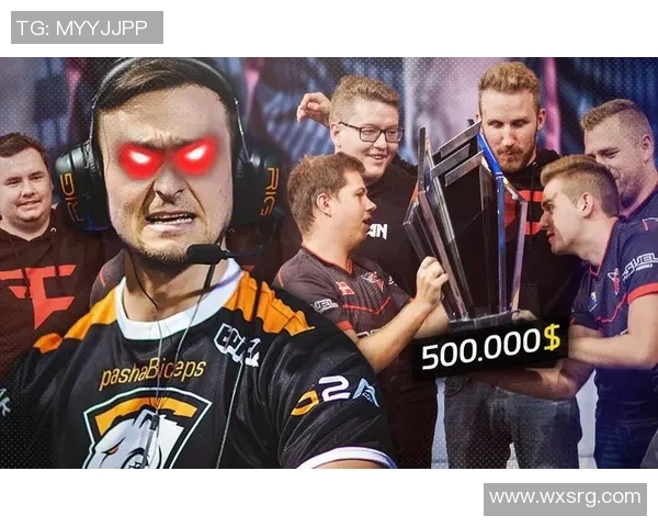 CSGO实力排行榜V5荣登第八名同时S15LOL战队表现引人关注 CSGO实力排行榜V5荣登第八名同时S15LOL战队表现引人关注