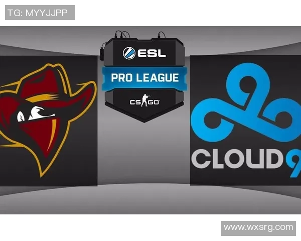 CSGO实力排名再创新高RNG战队在S15LOL赛季中表现出色 CSGO实力排名再创新高RNG战队在S15LOL赛季中表现出色