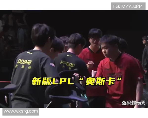 世界大师赛LNG战术表现深度解析S15LOL赛事精彩瞬间回顾 世界大师赛LNG战术表现深度解析S15LOL赛事精彩瞬间回顾