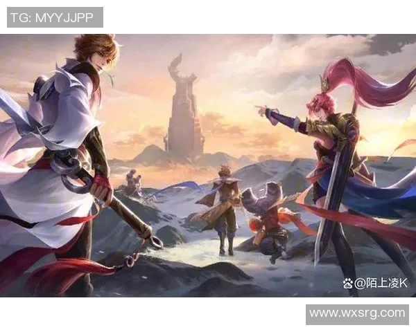 科学王者荣耀团队协作训练方法探讨与实践提升团队竞技能力的有效策略 科学王者荣耀团队协作训练方法探讨与实践提升团队竞技能力的有效策略