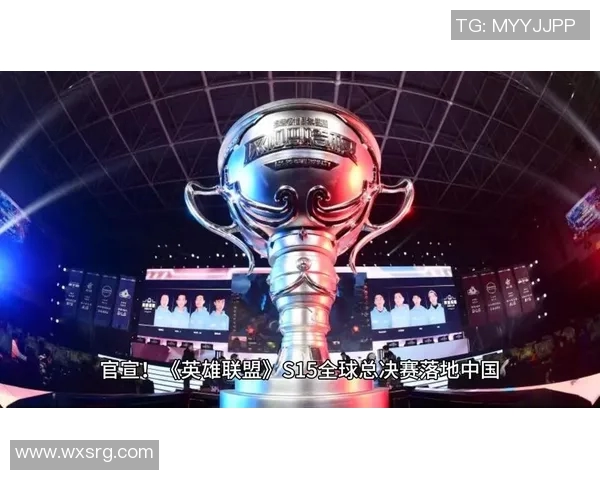 英雄联盟S15赛季LNG战队凭借比赛经验荣登排行榜第一名 英雄联盟S15赛季LNG战队凭借比赛经验荣登排行榜第一名