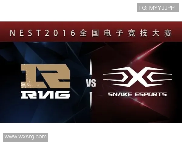CSGO赛事中RNG实力引发热议S15电竞比分成焦点讨论 CSGO赛事中RNG实力引发热议S15电竞比分成焦点讨论