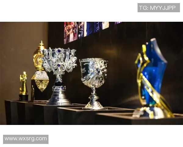 CSGO战术TES控制体系解析及S15赛季电竞比分动态分析 CSGO战术TES控制体系解析及S15赛季电竞比分动态分析