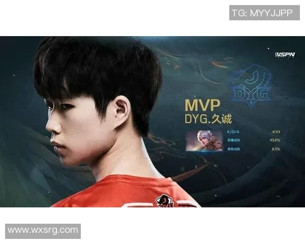 电竞比分深度对话刘强探寻王者荣耀背后的奋斗与梦想 电竞比分深度对话刘强探寻王者荣耀背后的奋斗与梦想