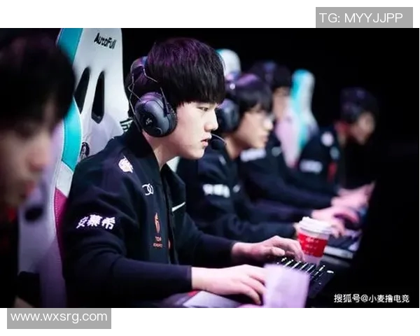 电竞比分与和平精英焦点TES团队协作的深度分析与探讨 电竞比分与和平精英焦点TES团队协作的深度分析与探讨