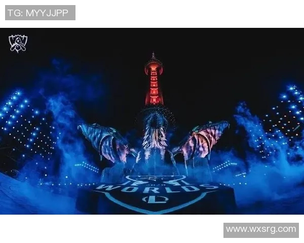 s15电竞总决赛热议BLG战队在王者荣耀中的迅速变革与未来展望 s15电竞总决赛热议BLG战队在王者荣耀中的迅速变革与未来展望