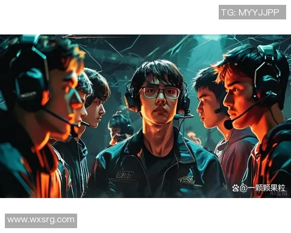 S15电竞总决赛聚焦和平精英RNG灵活战术与团队配合的完美结合