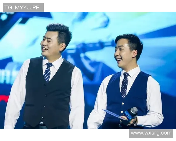 吴军的CSGO人生与S15电竞总决赛的深度对话与思考 吴军的CSGO人生与S15电竞总决赛的深度对话与思考