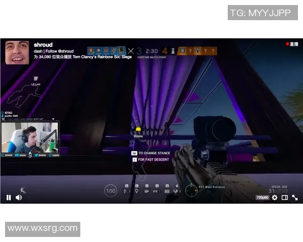 电竞实时数据CSGO比赛经验排行榜V5荣登第十名展现强大实力与潜力 电竞实时数据CSGO比赛经验排行榜V5荣登第十名展现强大实力与潜力