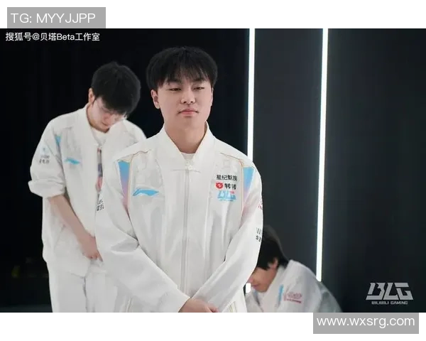 电竞实时数据大师赛积分榜更新BLG战队以54分稳居第一名 电竞实时数据大师赛积分榜更新BLG战队以54分稳居第一名