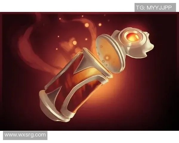 电竞数据分析揭示FPX在DOTA2比赛中的反击策略与战术深度解析 电竞数据分析揭示FPX在DOTA2比赛中的反击策略与战术深度解析