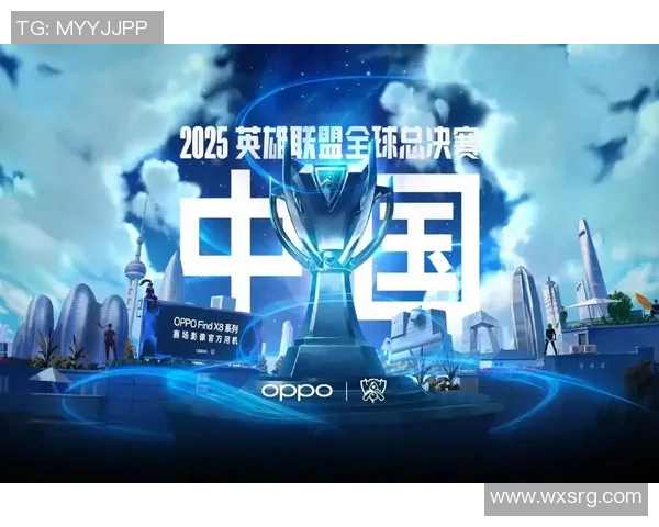 英雄联盟S15赛季LNG状态引发热议电竞比分成焦点讨论 英雄联盟S15赛季LNG状态引发热议电竞比分成焦点讨论