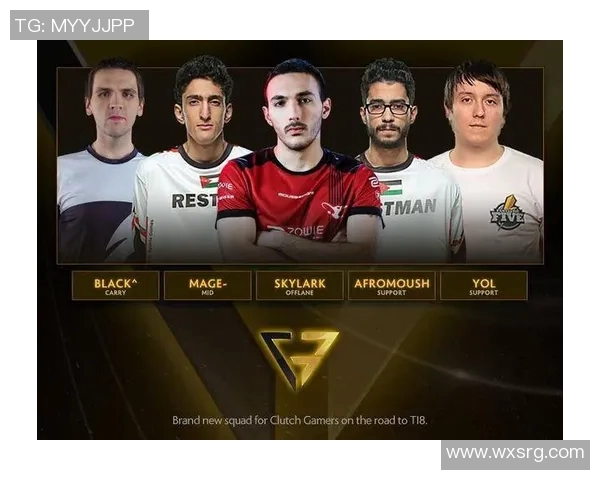 DOTA2巨献揭秘V5战队耐力之道与竞技精神的深度分析 DOTA2巨献揭秘V5战队耐力之道与竞技精神的深度分析