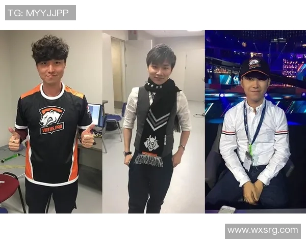 CSGO比赛中TES团队表现卓越经验排名创新高引发关注 CSGO比赛中TES团队表现卓越经验排名创新高引发关注