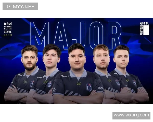 聚焦IG战队在CSGO赛事中的近期表现与状态分析 聚焦IG战队在CSGO赛事中的近期表现与状态分析