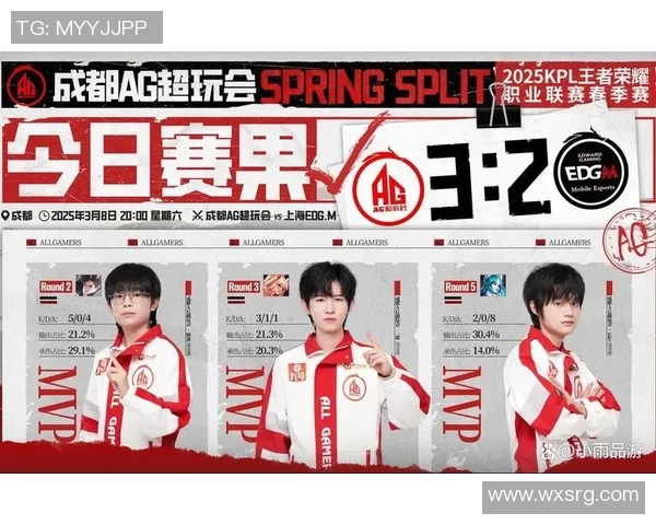 电竞实时数据引发热议BLG速度争议成王者荣耀焦点话题 电竞实时数据引发热议BLG速度争议成王者荣耀焦点话题