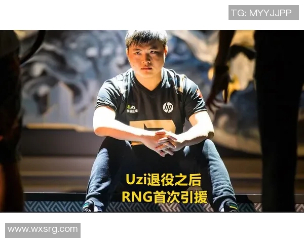 S15LOL赛后复盘LNG与V5对决的技术分析与战术解读 S15LOL赛后复盘LNG与V5对决的技术分析与战术解读