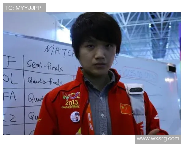 国际邀请赛中WE战队灵活性表现分析与战术调整探讨