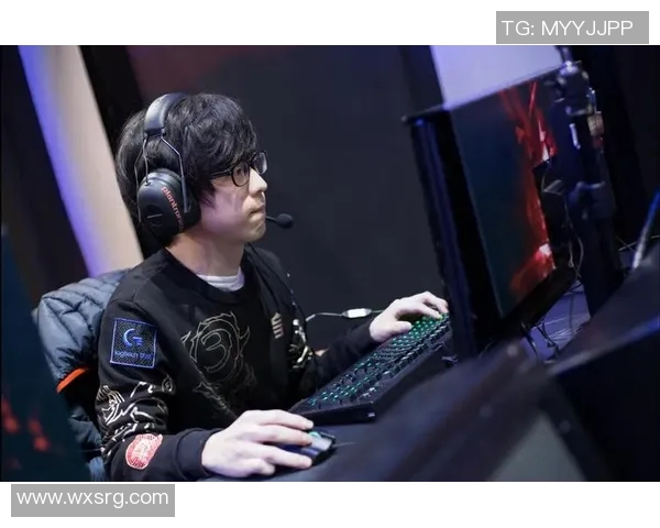 独家解析RNG战队技术特点与其他战队的全面对比分析