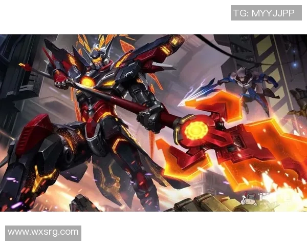 电竞比分更新王者荣耀耐力排行榜前十IG强势领先