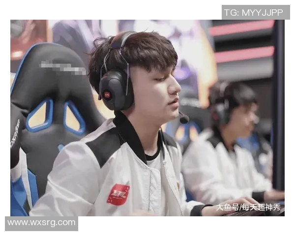 CSGO个人能力排行榜揭晓RNG战队荣登第二名引发热议