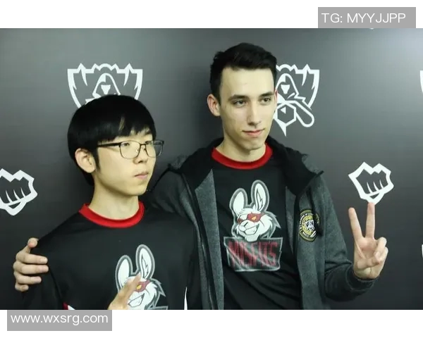 电竞比分青年赛积分榜RNG以99分稳居第一展现强劲实力实时数据