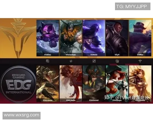 电竞实时数据揭晓CSGO意识排行榜EDG荣登第五名引发热议实时数据