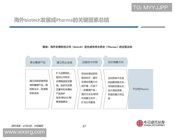 电竞数据重磅专题V5防守革新全面解析打造全新游戏体验与策略提升