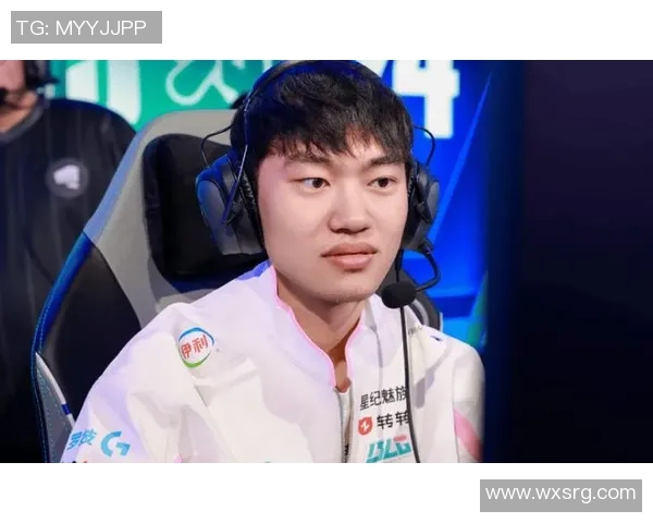 esports数据BLG战队在精英赛积分榜上以59分稳居第一位置展现强劲实力 esports数据BLG战队在精英赛积分榜上以59分稳居第一位置展现强劲实力